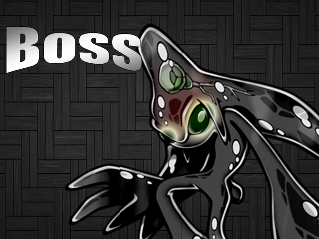 File:BVos.png