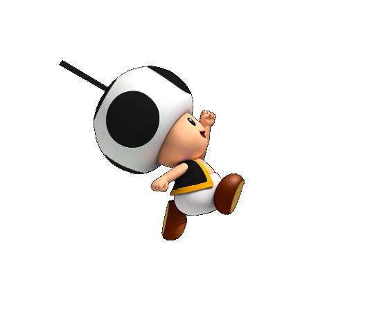 File:Bomb Toad.jpg