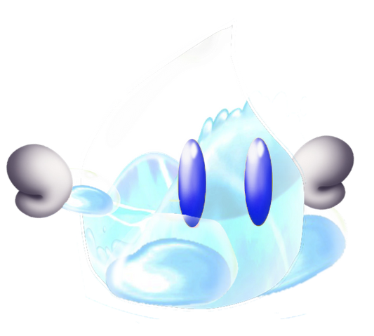 File:DrippyKA3D.png