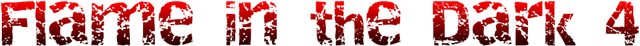 File:FitD4 RedBlack.png