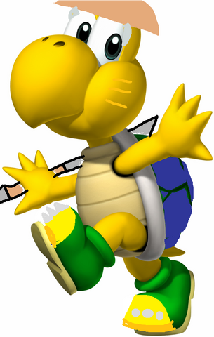 File:Kappa Troopas.png