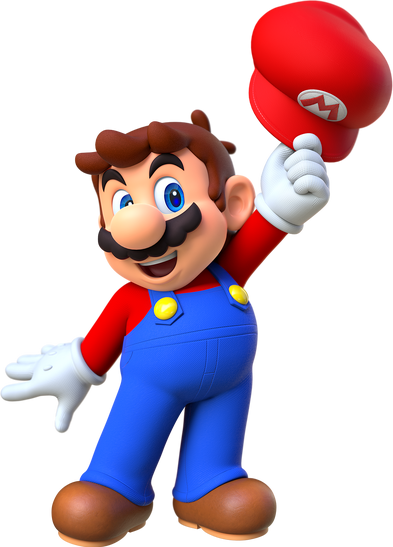 File:MarioSMS.png