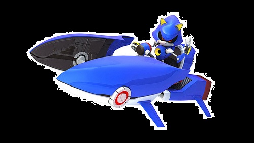 File:Metal-sonic-bike.jpg