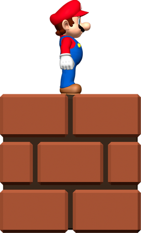 File:Mini Mario.png