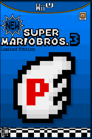 File:NSMB3 FINAL.png