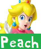 Peachmkr