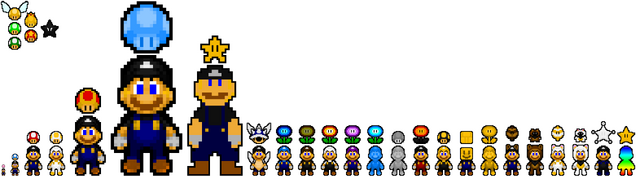 File:SCOTT'S POWER-UPS.png