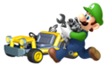 File:120px-Simg luigi.png