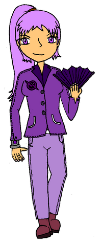 File:DaliaBoB.png