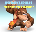 Thumbnail for version as of 03:14, August 29, 2010