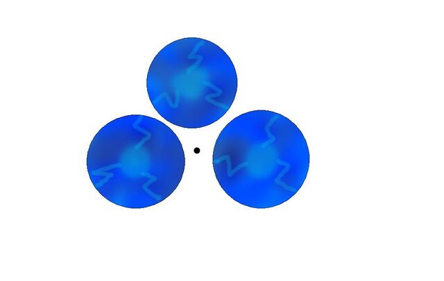 File:Electric.jpg