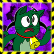 FSBF Icon Lucky
