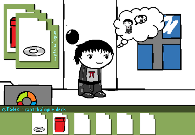 File:FantenstuckFull10.png