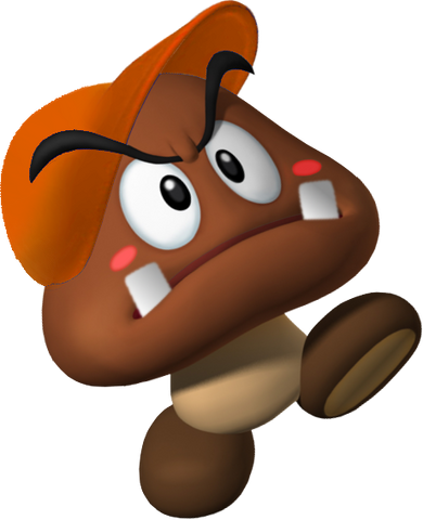 File:FireGoombario.png