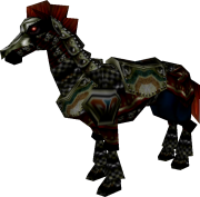 File:Ganondorf's Horse.png