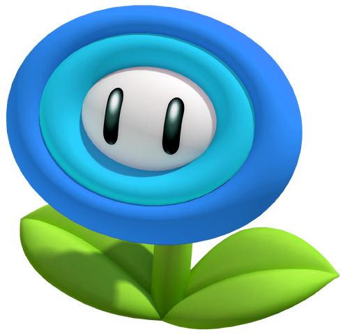 File:Ice Flower SM3DW.png