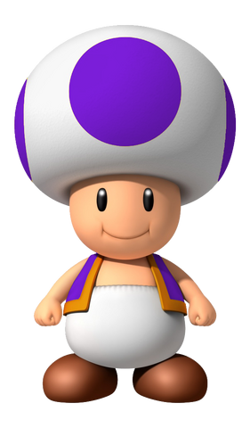 File:IndigoToadFront.png