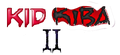 Thumbnail for version as of 11:45, November 16, 2011
