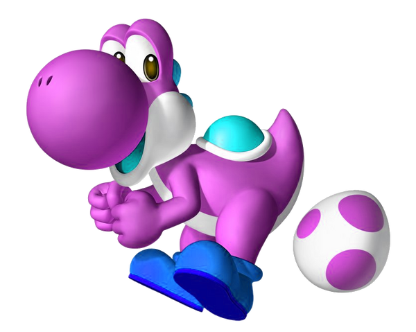 File:Kier 3d.png