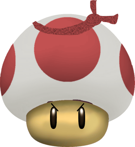 File:Kung Fu Mushroom.png