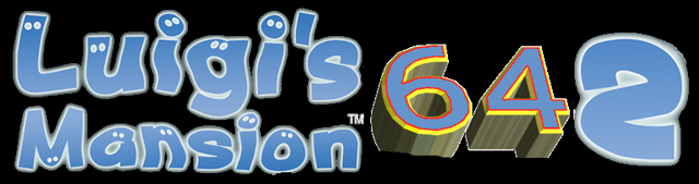 File:LM64 2.png