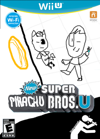 File:Nspbu.png