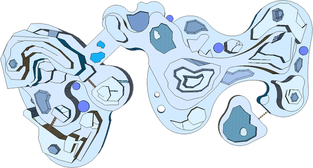 File:Overview Snow Mountain.png