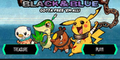 Thumbnail for version as of 02:07, October 21, 2012