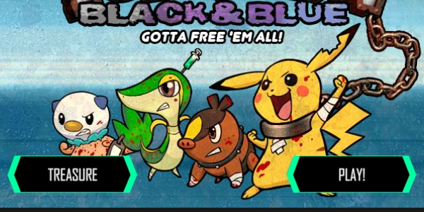 File:PokemonBlackandBlue.png