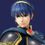 RosterEvolutionIcon Marth