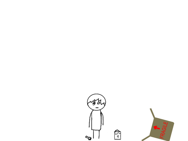 File:TSSPage10.png