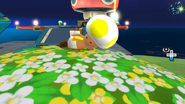 File:Toad Brigade Sleepy Toad.png