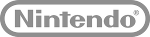 250px-Nintendo svg
