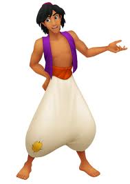 File:Aladdin.jpg