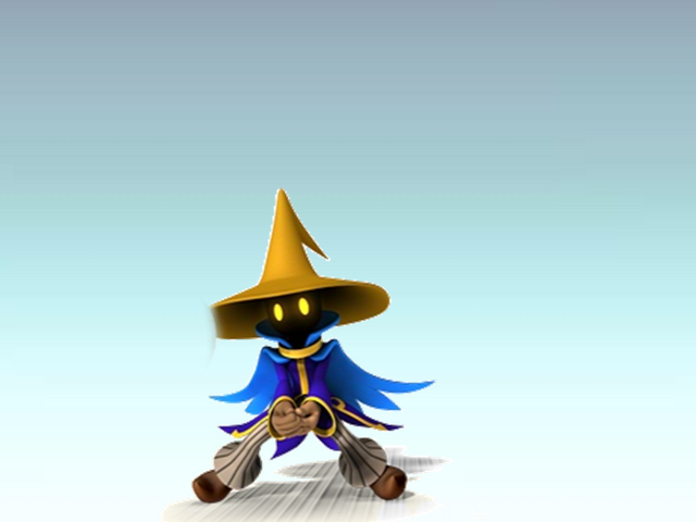 File:Black Mage Charged.png