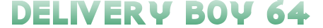File:DB64.png