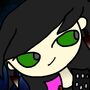 FantendoSmashBrosNightfall RachelIcon