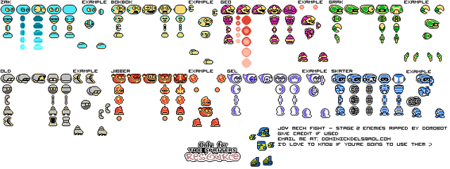 File:Jmfighters3.png