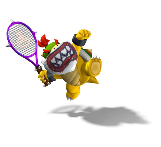 File:Jr.T.png