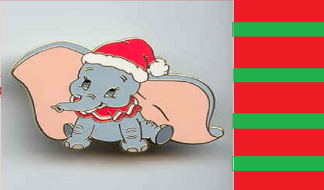 File:Merry Christmas Dumbo.png