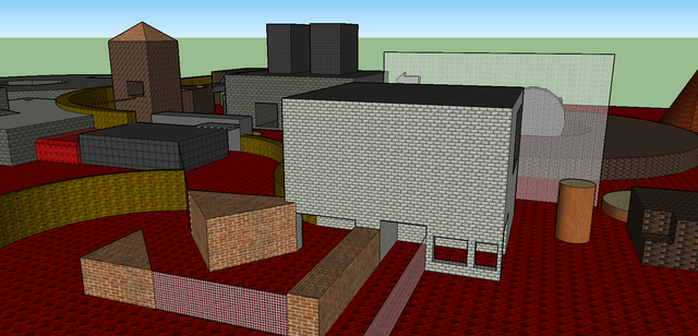 File:Molten Magma 6.png