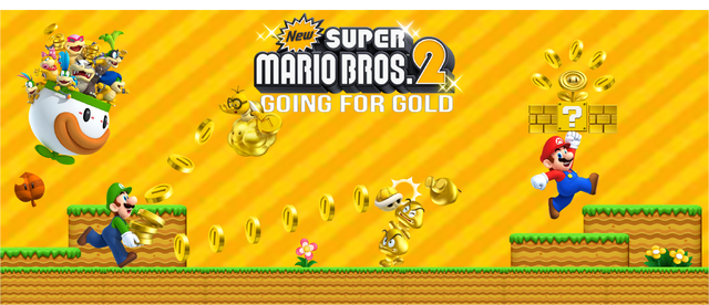 File:NSMB2 Screensaver.png