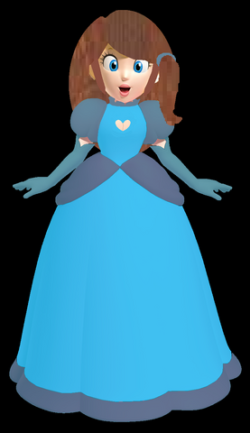 File:PRINCESSMIMI3D2.png