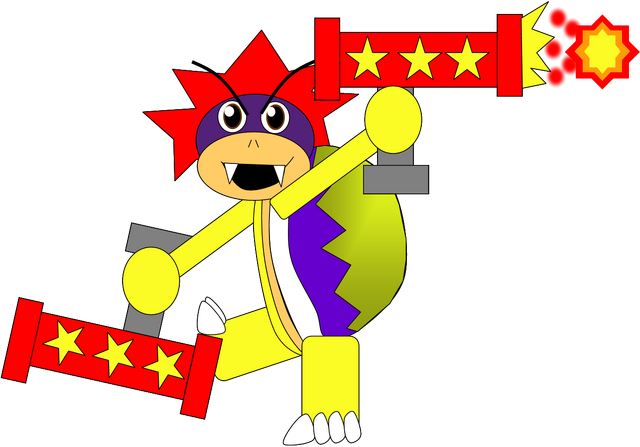 File:Pow Pow.png
