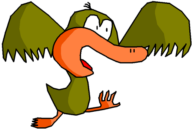 File:Rattly Duck.png