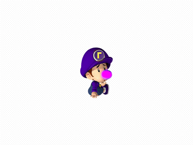 File:Slide1.gif