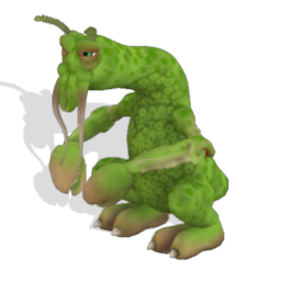 File:Spore Universe (7).png