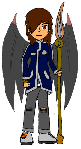 File:WingedWill.png