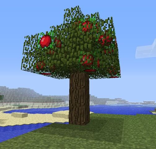 File:Appletree.jpg