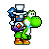 File:Baby Blumiere.png